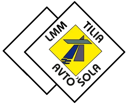 Avtošola Tilia